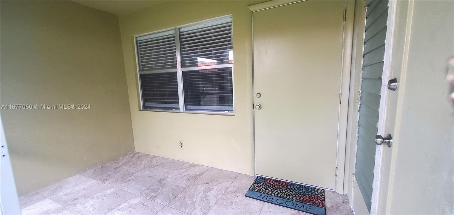 En Venta: $205,000 (1 camas, 1 baños, 765 Pies cuadrados)