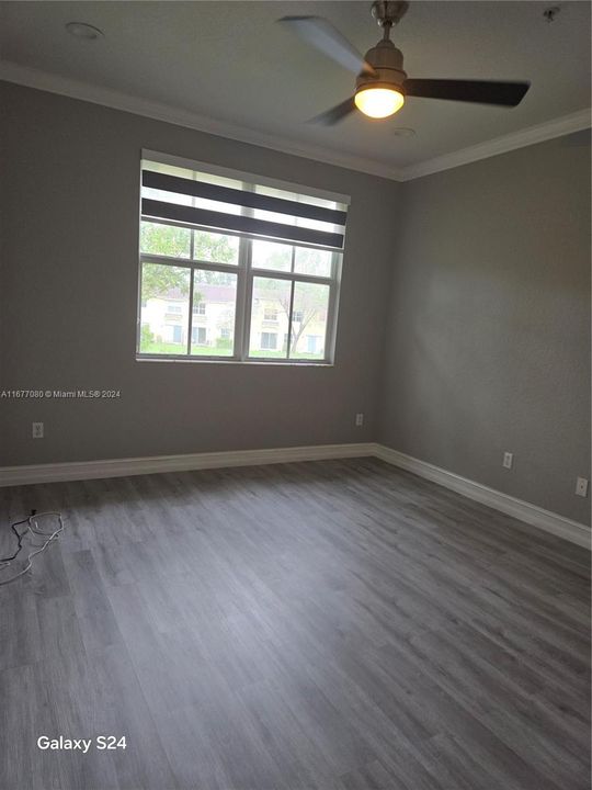 For Rent: $3,000 (3 beds, 2 baths, 1536 Square Feet)