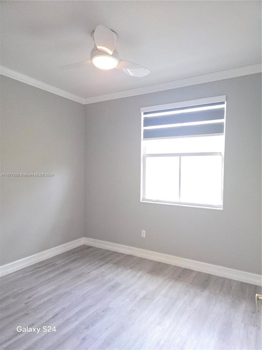 For Rent: $3,000 (3 beds, 2 baths, 1536 Square Feet)