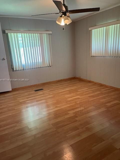 For Sale: $89,000 (2 beds, 2 baths, 1200 Square Feet)