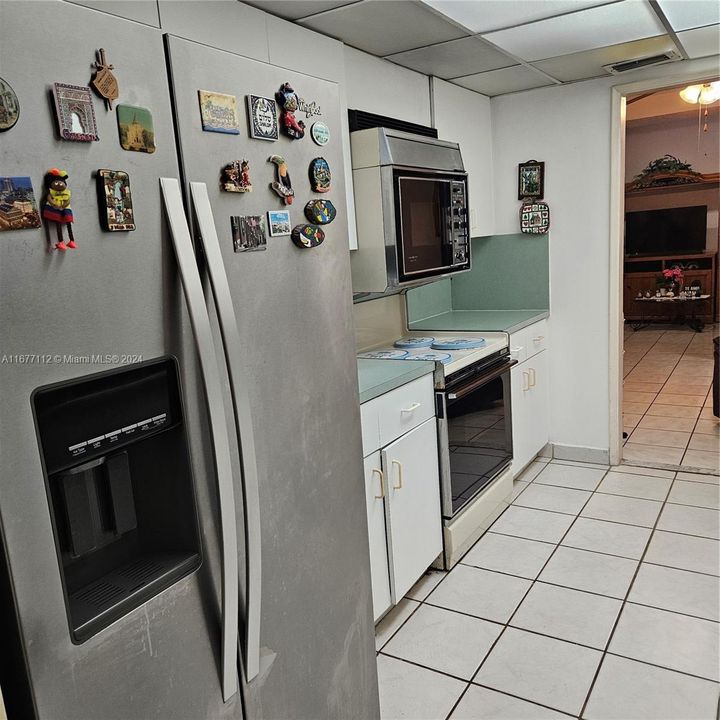 En Venta: $394,817 (3 camas, 2 baños, 1690 Pies cuadrados)