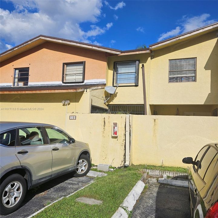 En Venta: $394,817 (3 camas, 2 baños, 1690 Pies cuadrados)