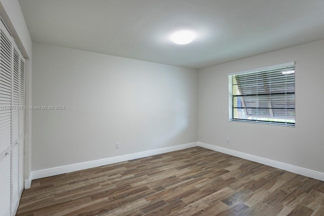 For Rent: $2,800 (2 beds, 2 baths, 1140 Square Feet)