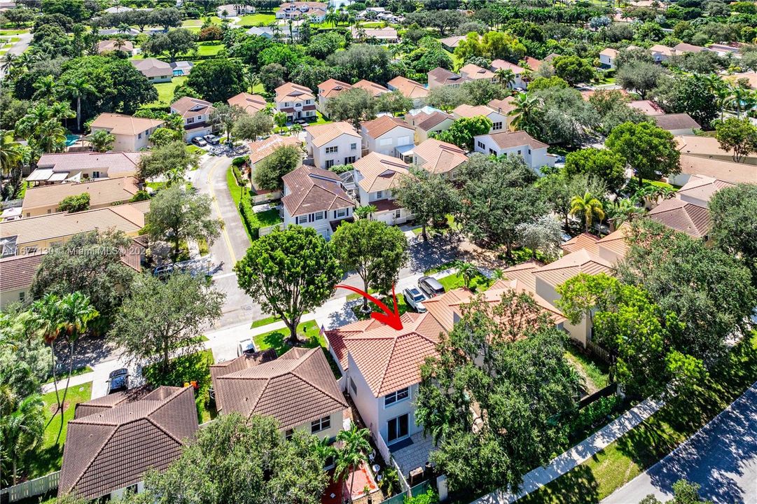 For Sale: $660,000 (3 beds, 2 baths, 1582 Square Feet)