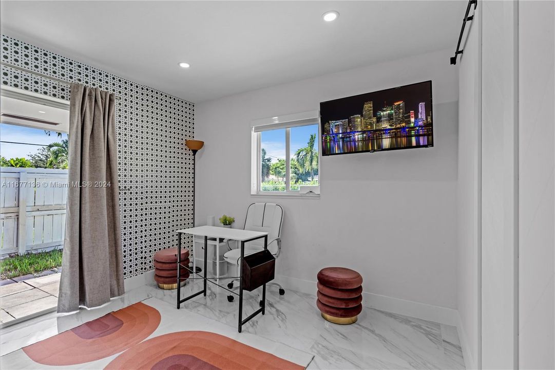 For Sale: $779,000 (3 beds, 2 baths, 0 Square Feet)