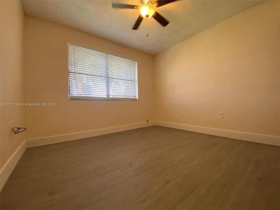 For Rent: $1,900 (2 beds, 2 baths, 754 Square Feet)