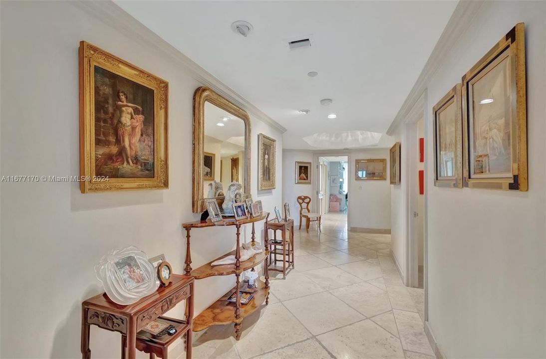 For Sale: $3,500,000 (5 beds, 5 baths, 4740 Square Feet)