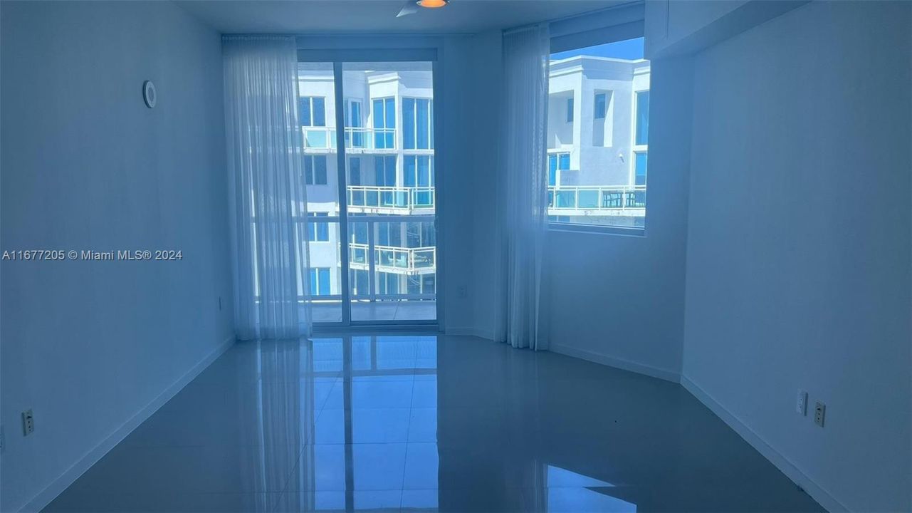 En Venta: $750,000 (2 camas, 2 baños, 1343 Pies cuadrados)