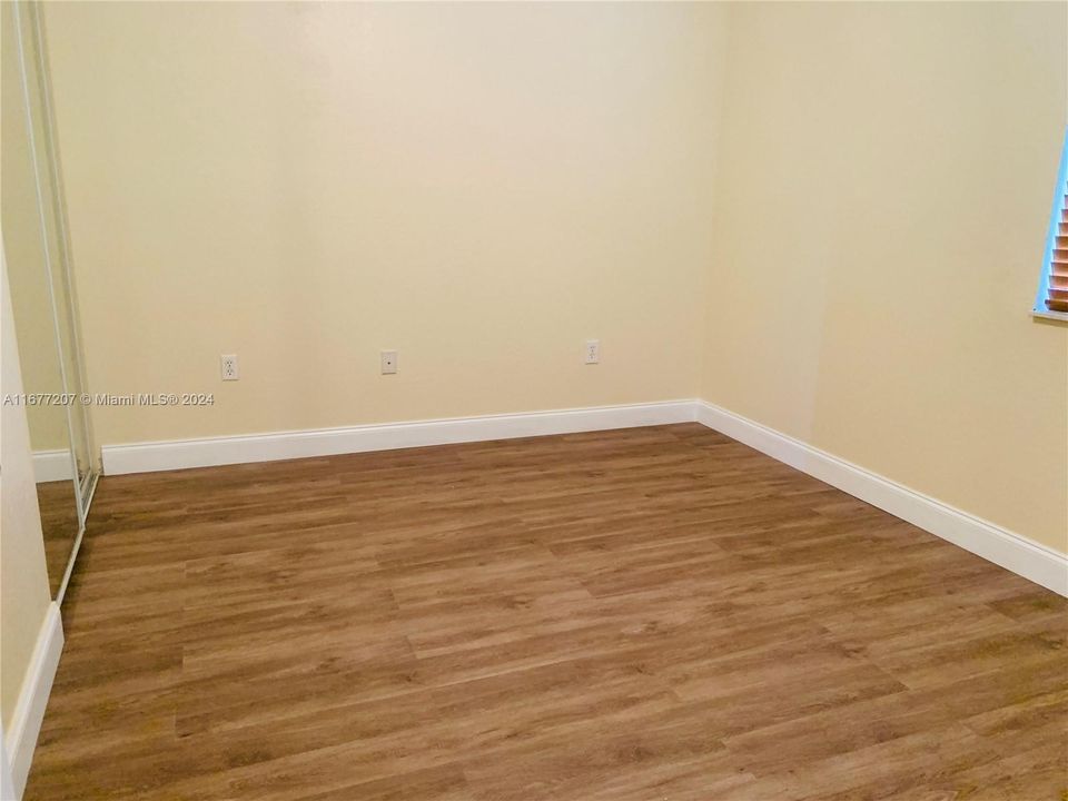 For Rent: $2,400 (2 beds, 2 baths, 1146 Square Feet)