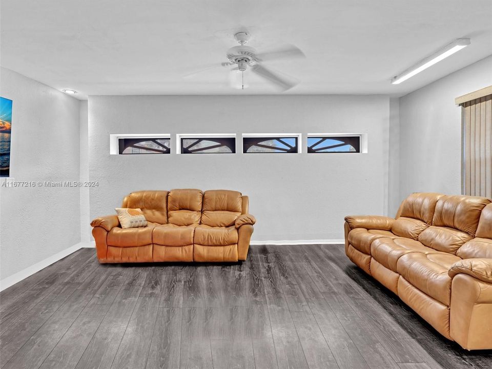 For Sale: $680,000 (4 beds, 2 baths, 2175 Square Feet)