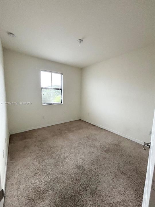 For Rent: $3,950 (4 beds, 2 baths, 1793 Square Feet)