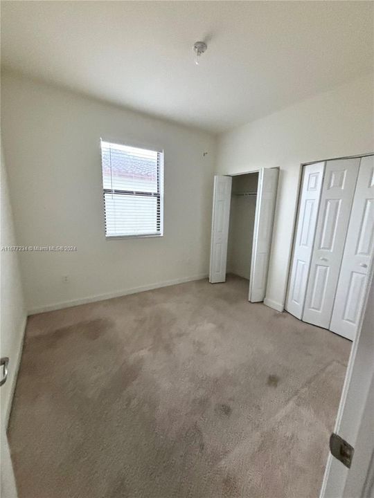 For Rent: $3,950 (4 beds, 2 baths, 1793 Square Feet)