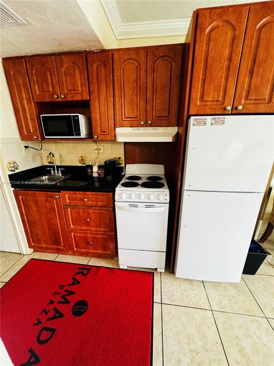 For Sale: $168,000 (0 beds, 1 baths, 360 Square Feet)