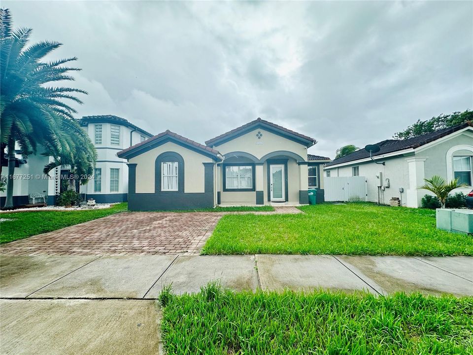 For Sale: $650,111 (4 beds, 2 baths, 1771 Square Feet)