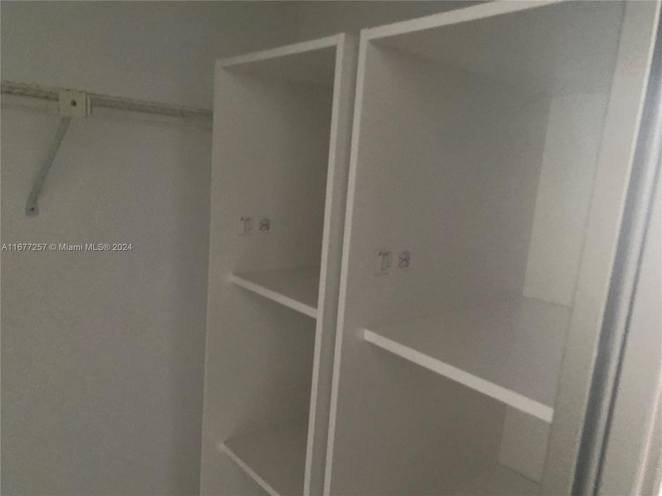 En Renta: $2,500 (2 camas, 2 baños, 1300 Pies cuadrados)