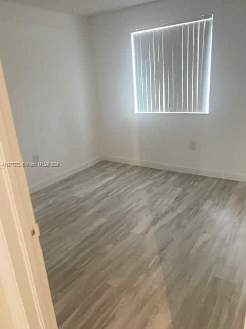 For Rent: $3,100 (3 beds, 2 baths, 1380 Square Feet)