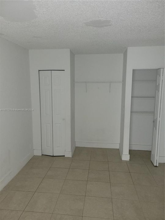 For Rent: $2,500 (3 beds, 2 baths, 1230 Square Feet)