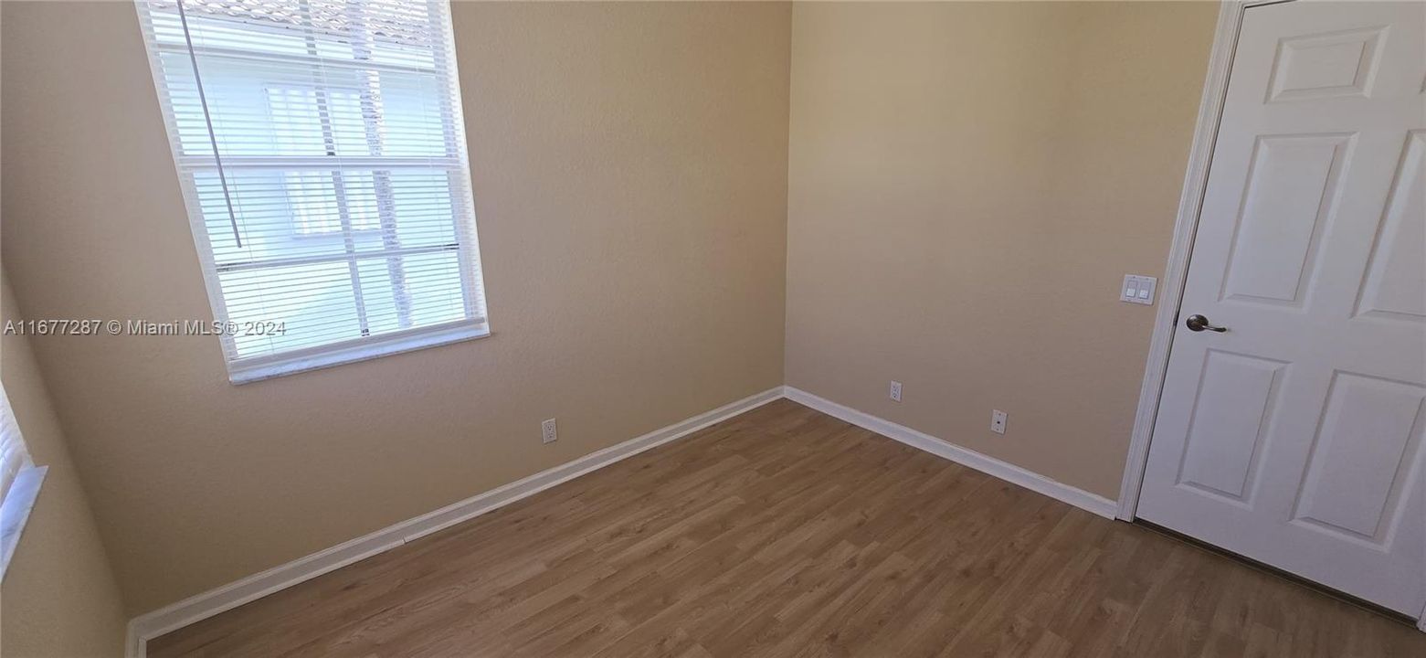 For Rent: $2,200 (2 beds, 2 baths, 1022 Square Feet)