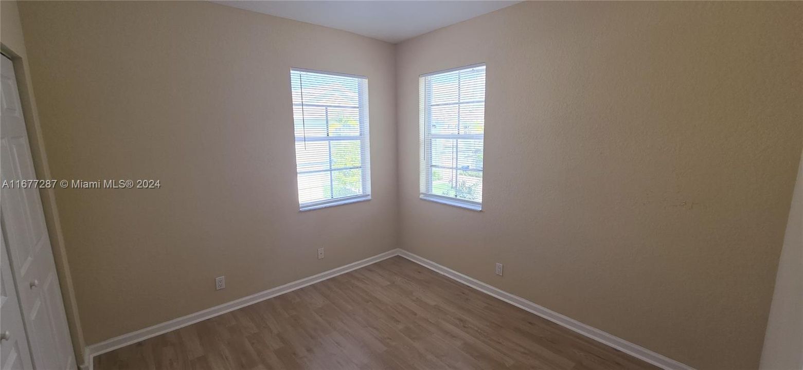 For Rent: $2,200 (2 beds, 2 baths, 1022 Square Feet)