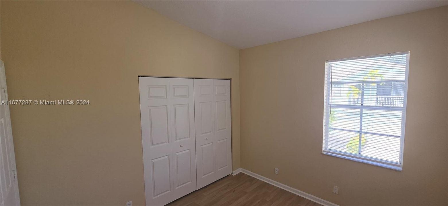 For Rent: $2,200 (2 beds, 2 baths, 1022 Square Feet)