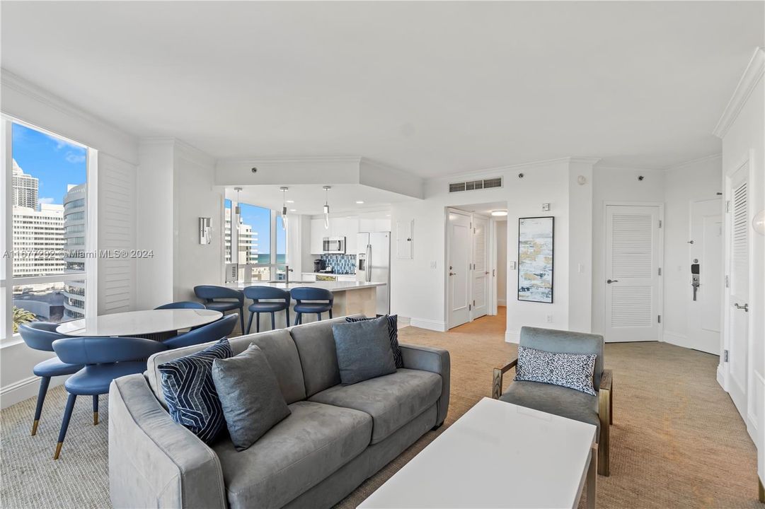 For Sale: $1,359,000 (1 beds, 1 baths, 1066 Square Feet)