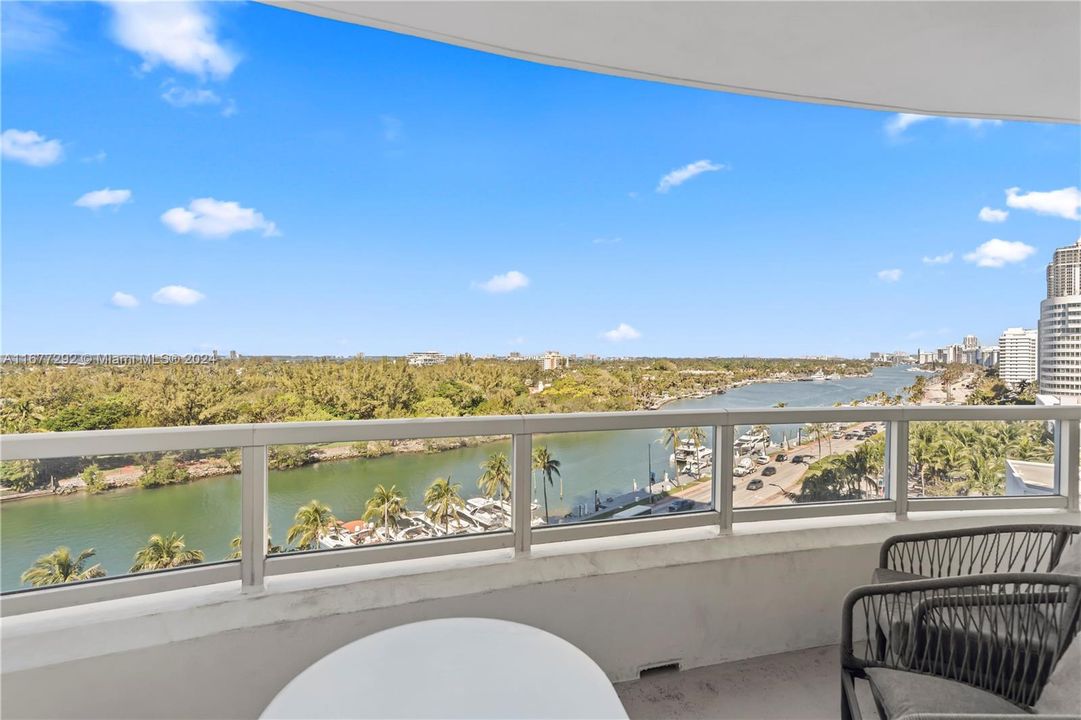 For Sale: $1,359,000 (1 beds, 1 baths, 1066 Square Feet)