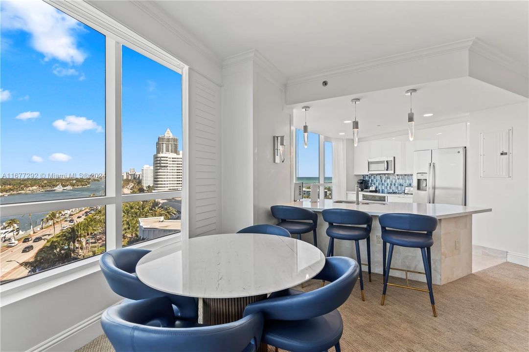 For Sale: $1,359,000 (1 beds, 1 baths, 1066 Square Feet)