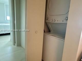 В аренду: $5,950 (3 спален, 2 ванн, 1110 Квадратных фут)