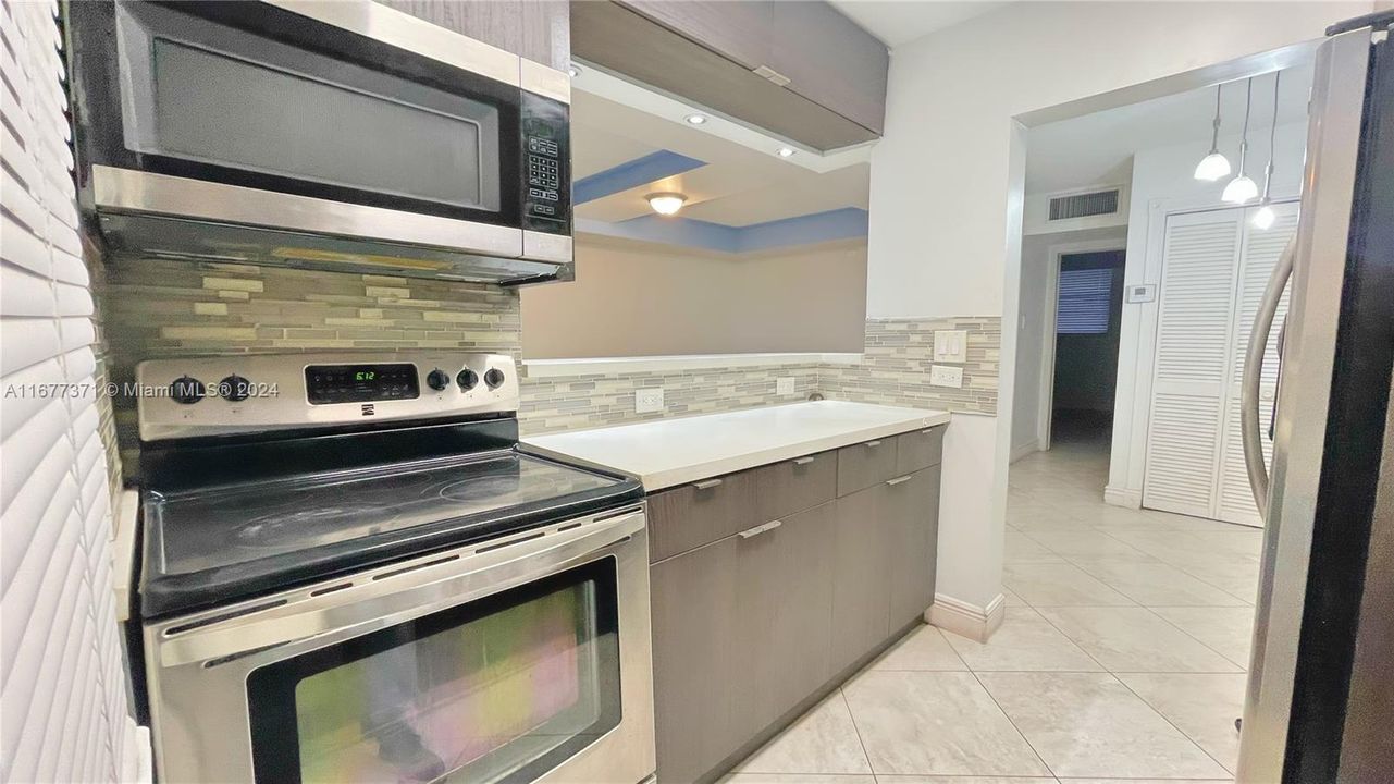 En Venta: $148,000 (1 camas, 1 baños, 725 Pies cuadrados)