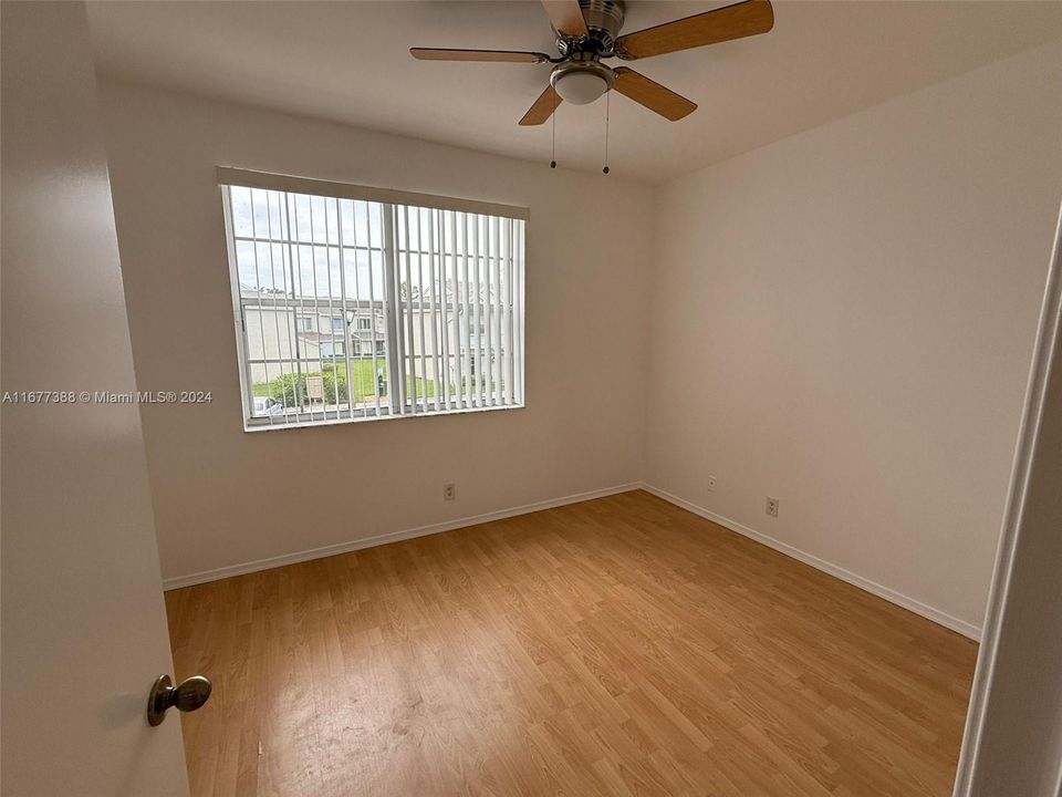 For Rent: $2,750 (2 beds, 2 baths, 0 Square Feet)