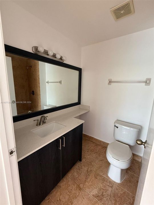 For Rent: $2,750 (2 beds, 2 baths, 0 Square Feet)