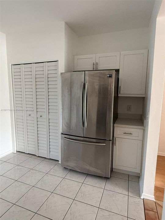 For Rent: $2,750 (2 beds, 2 baths, 0 Square Feet)