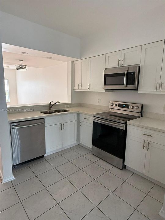 For Rent: $2,750 (2 beds, 2 baths, 0 Square Feet)