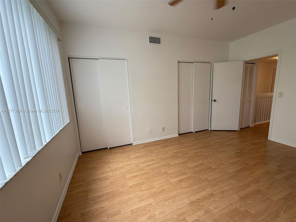 For Rent: $2,750 (2 beds, 2 baths, 0 Square Feet)