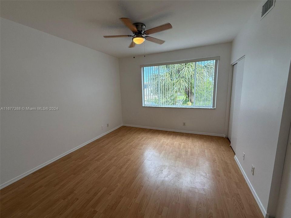 For Rent: $2,750 (2 beds, 2 baths, 0 Square Feet)