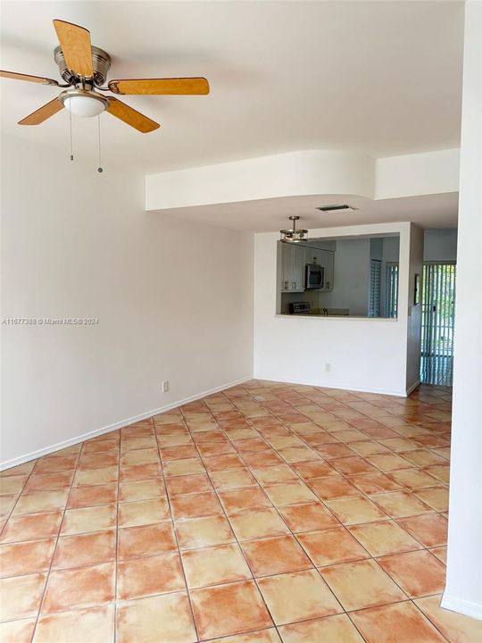 For Rent: $2,750 (2 beds, 2 baths, 0 Square Feet)