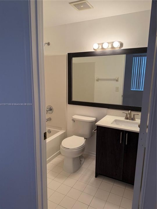 For Rent: $2,750 (2 beds, 2 baths, 0 Square Feet)