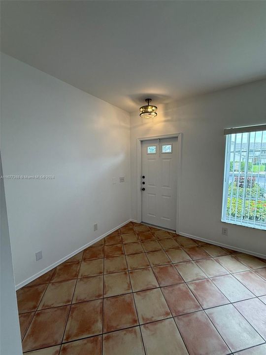 For Rent: $2,750 (2 beds, 2 baths, 0 Square Feet)