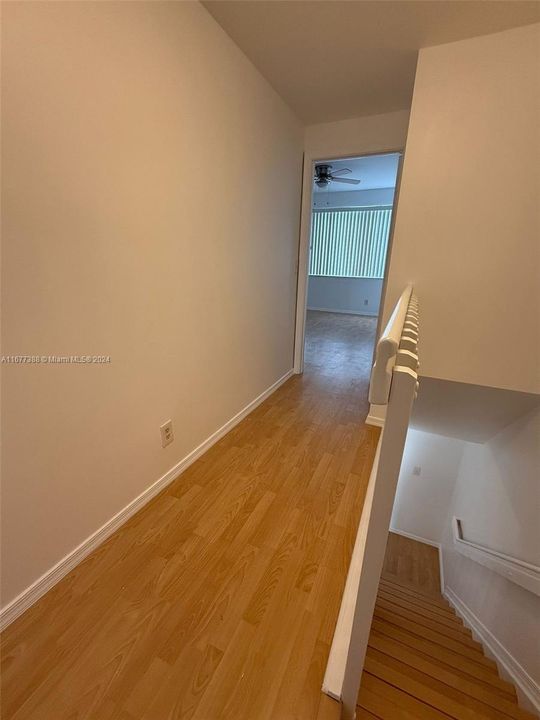 For Rent: $2,750 (2 beds, 2 baths, 0 Square Feet)