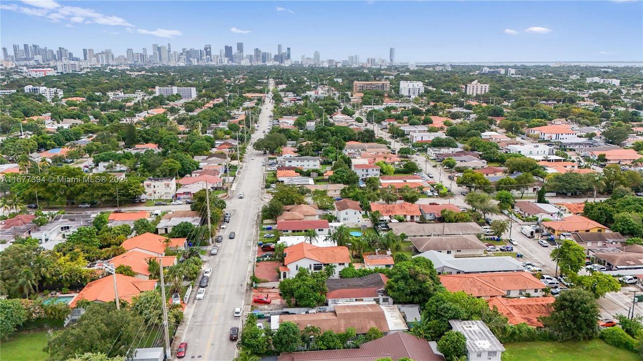 Recently Sold: $1,399,999 (0 beds, 0 baths, 4330 Square Feet)