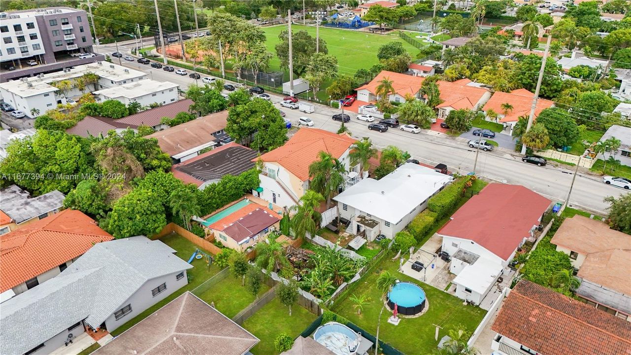 Recently Sold: $1,399,999 (0 beds, 0 baths, 4330 Square Feet)