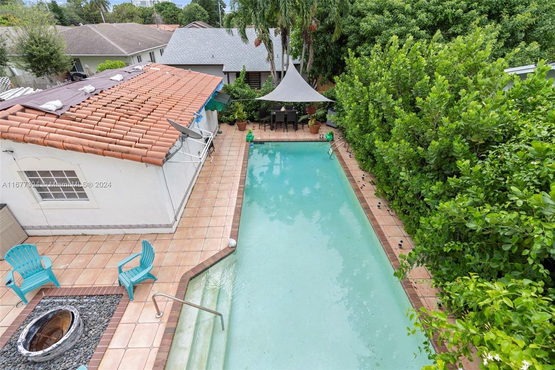 Recently Sold: $1,399,999 (0 beds, 0 baths, 4330 Square Feet)