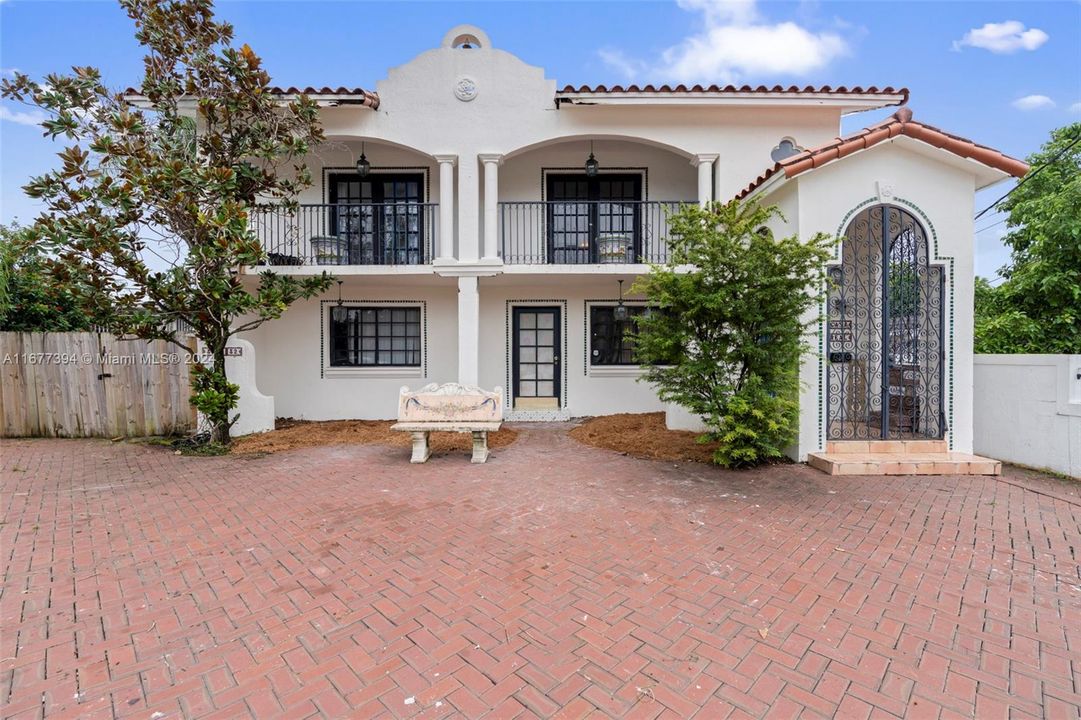 En Venta: $1,399,999 (0 camas, 0 baños, 4330 Pies cuadrados)