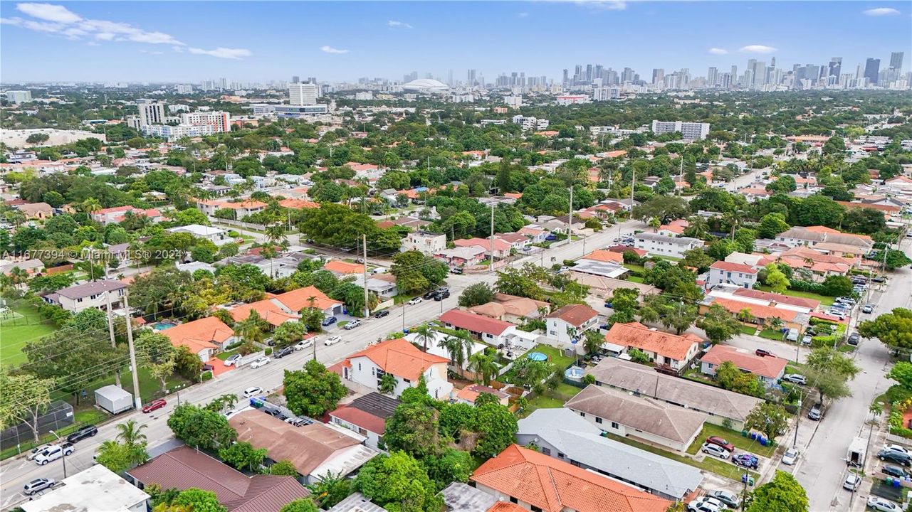 Recently Sold: $1,399,999 (0 beds, 0 baths, 4330 Square Feet)