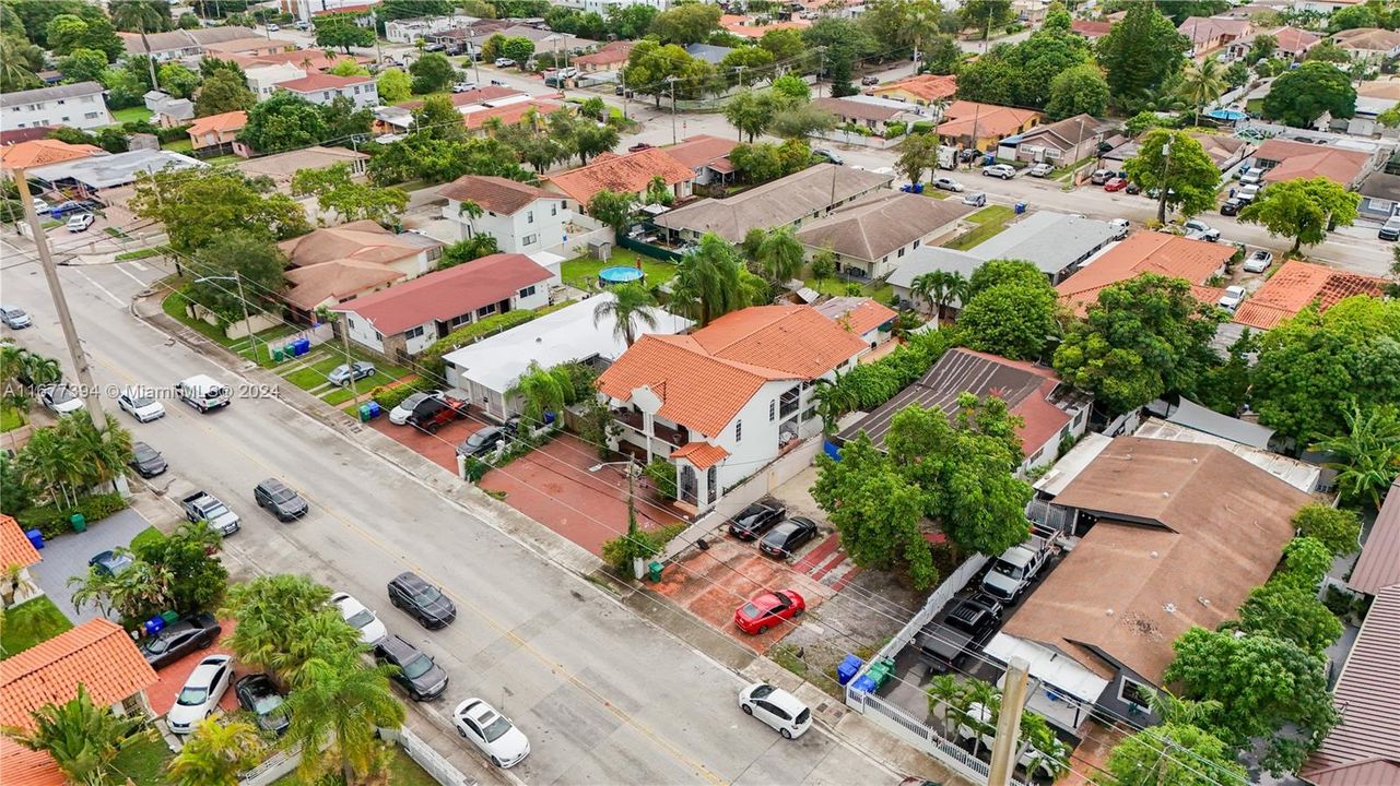 Recently Sold: $1,399,999 (0 beds, 0 baths, 4330 Square Feet)