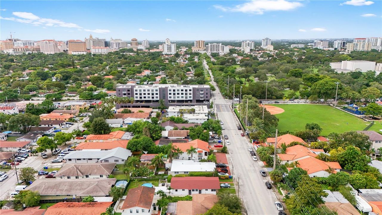 Recently Sold: $1,399,999 (0 beds, 0 baths, 4330 Square Feet)