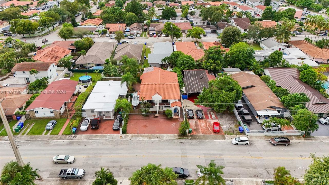 Recently Sold: $1,399,999 (0 beds, 0 baths, 4330 Square Feet)