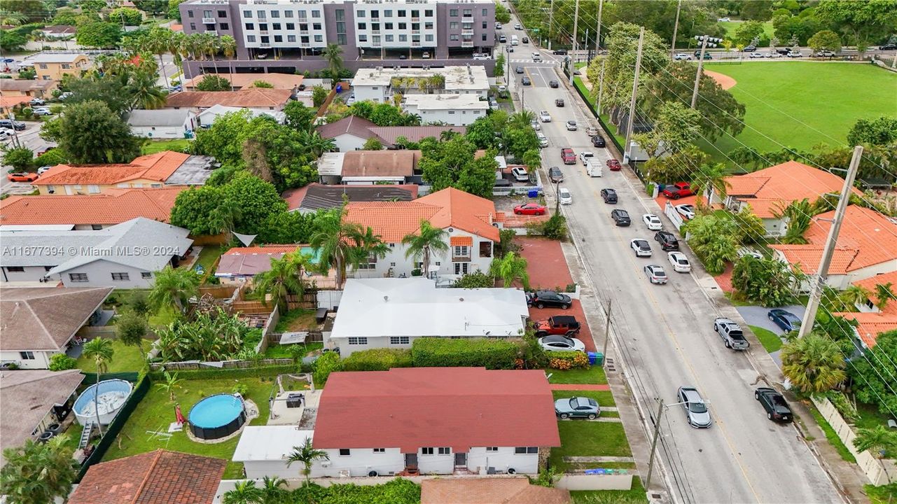 Recently Sold: $1,399,999 (0 beds, 0 baths, 4330 Square Feet)