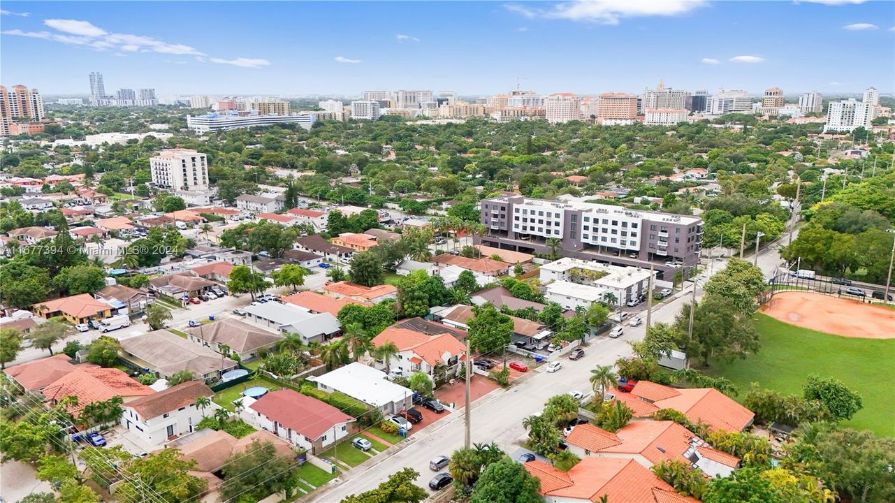 Recently Sold: $1,399,999 (0 beds, 0 baths, 4330 Square Feet)