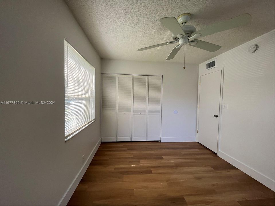 For Rent: $2,150 (2 beds, 2 baths, 970 Square Feet)